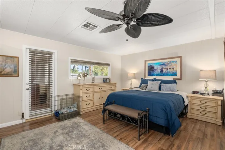 24921 Muirlands Boulevard Unit 16, Lake Forest, California 92630