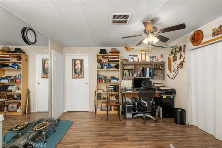 24921 Muirlands Boulevard Unit 16, Lake Forest, California 92630