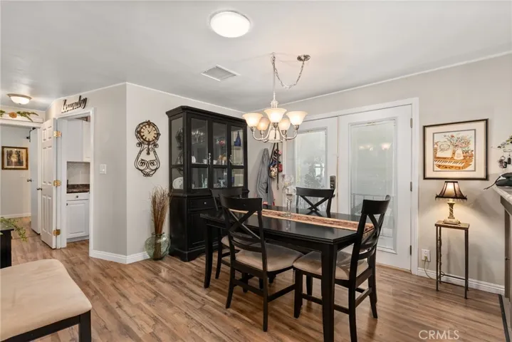 24921 Muirlands Boulevard Unit 16, Lake Forest, California 92630