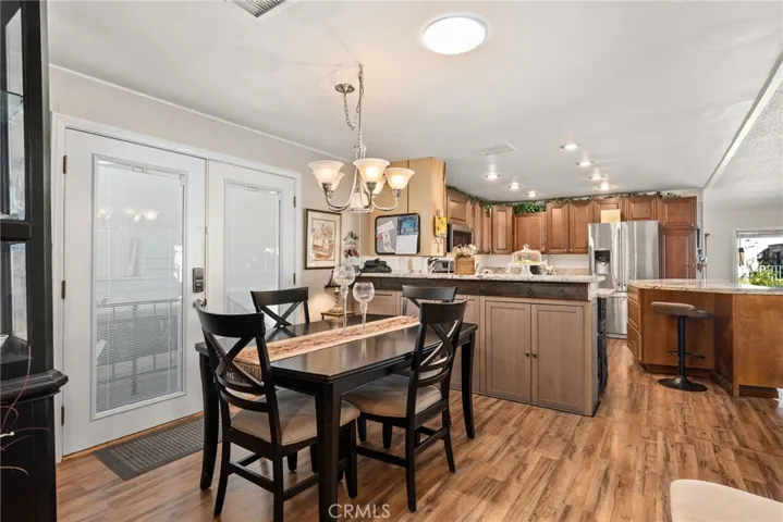 24921 Muirlands Boulevard Unit 16, Lake Forest, California 92630