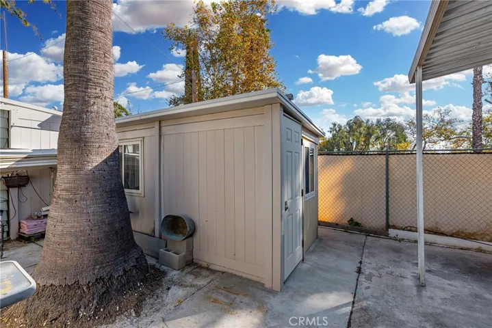 24921 Muirlands Boulevard Unit 16, Lake Forest, California 92630
