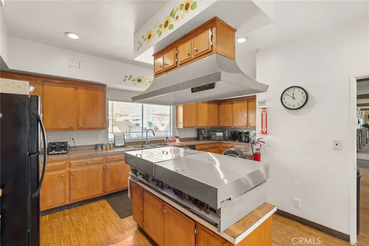 24921 Muirlands Boulevard Unit 16, Lake Forest, California 92630