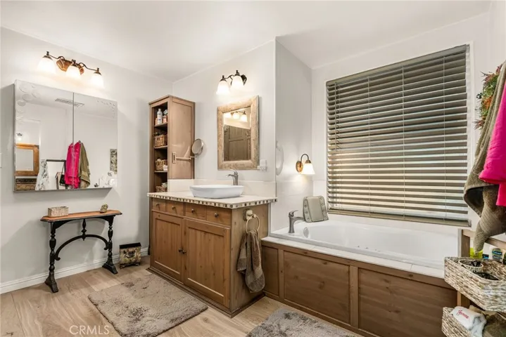 24921 Muirlands Boulevard Unit 16, Lake Forest, California 92630