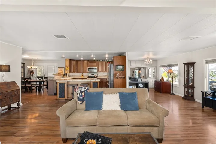 24921 Muirlands Boulevard Unit 16, Lake Forest, California 92630