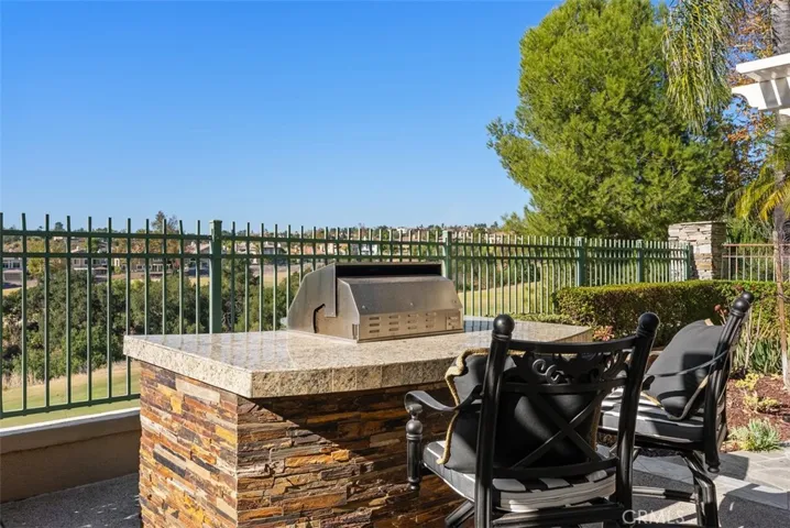 47 Golf Ridge Drive, Rancho Santa Margarita, California 92679