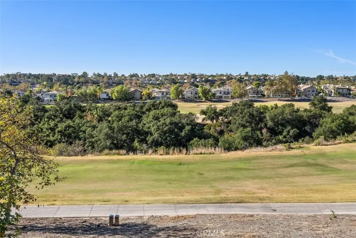 47 Golf Ridge Drive, Rancho Santa Margarita, California 92679