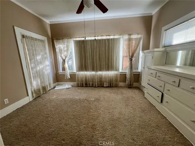 513 N Palm Avenue, Alhambra, California 91801