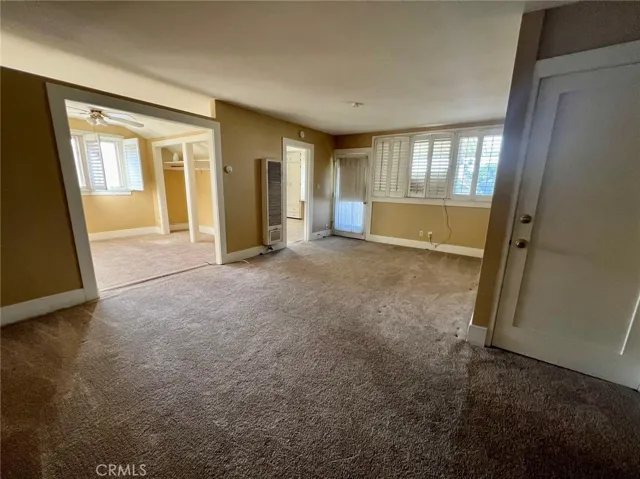 513 N Palm Avenue, Alhambra, California 91801
