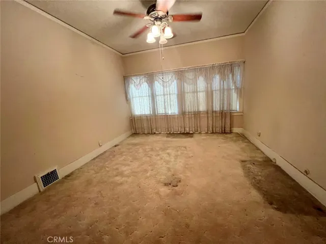 513 N Palm Avenue, Alhambra, California 91801