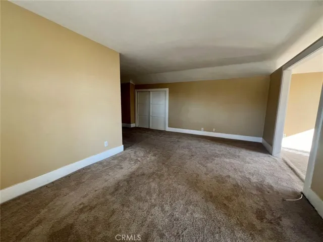 513 N Palm Avenue, Alhambra, California 91801