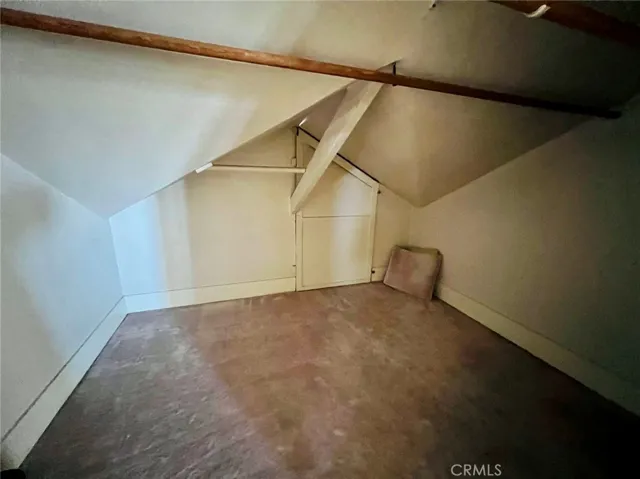 513 N Palm Avenue, Alhambra, California 91801