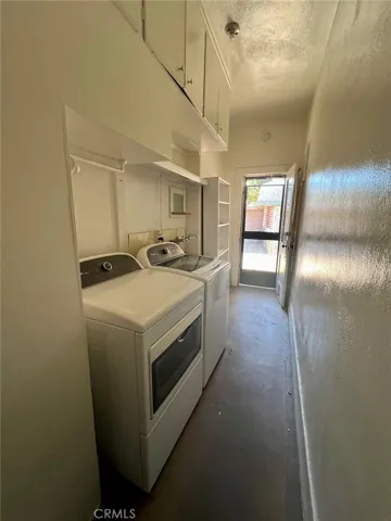 513 N Palm Avenue, Alhambra, California 91801