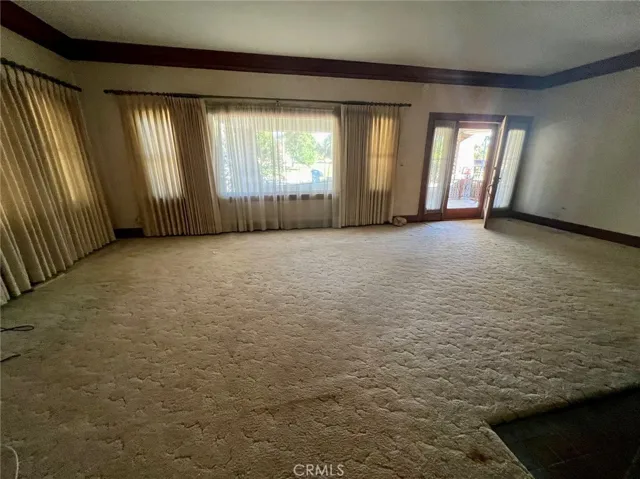 513 N Palm Avenue, Alhambra, California 91801