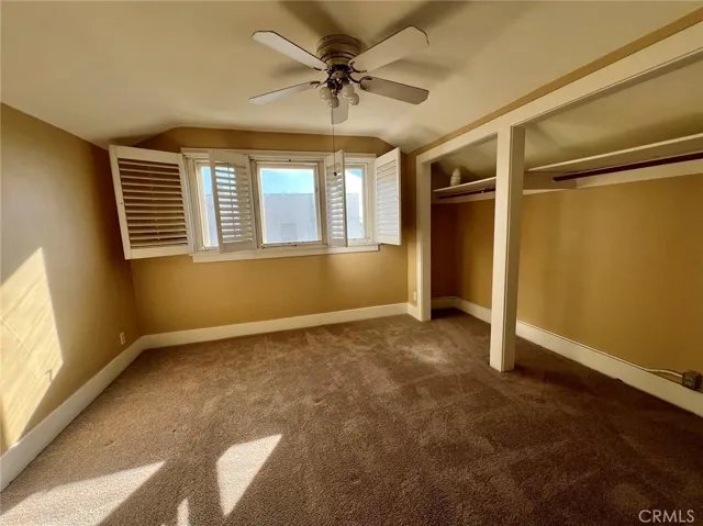 513 N Palm Avenue, Alhambra, California 91801