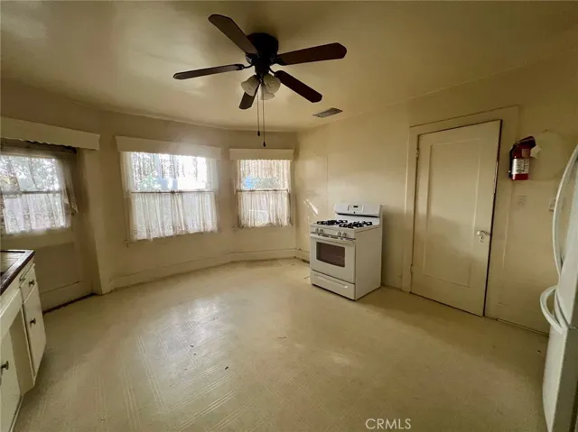 513 N Palm Avenue, Alhambra, California 91801