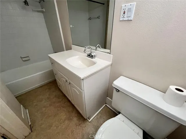 513 N Palm Avenue, Alhambra, California 91801