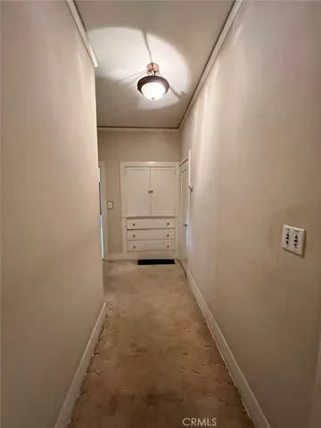 513 N Palm Avenue, Alhambra, California 91801