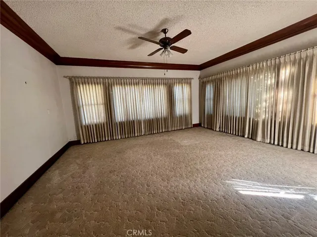 513 N Palm Avenue, Alhambra, California 91801