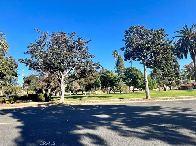 513 N Palm Avenue, Alhambra, California 91801