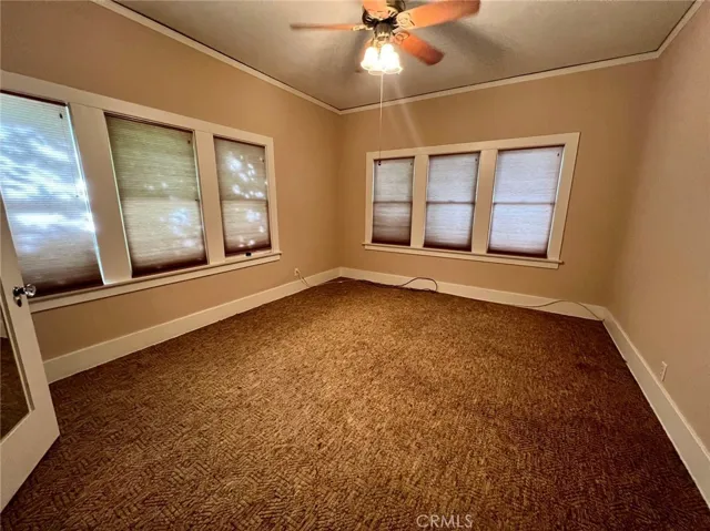 513 N Palm Avenue, Alhambra, California 91801