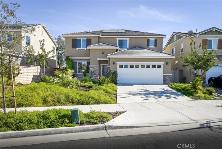 29968 Alisal Court, Menifee, California 92584