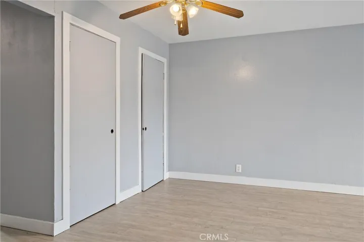 327 N Lassen Street, Willows, California 95988