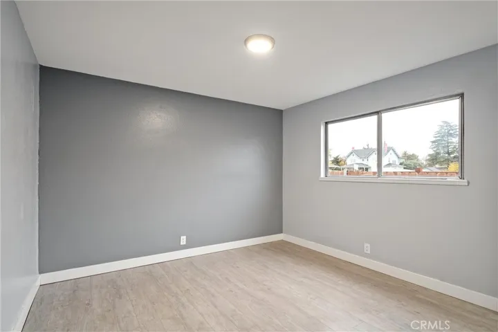 327 N Lassen Street, Willows, California 95988