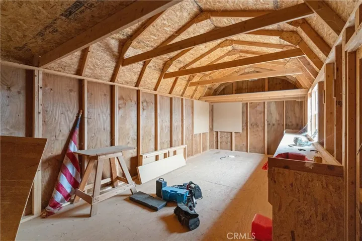 327 N Lassen Street, Willows, California 95988