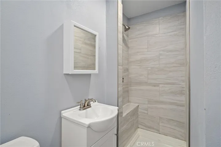 327 N Lassen Street, Willows, California 95988