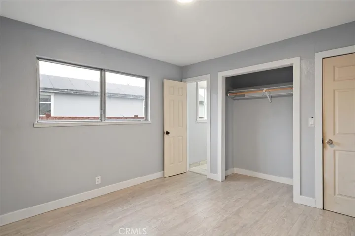 327 N Lassen Street, Willows, California 95988