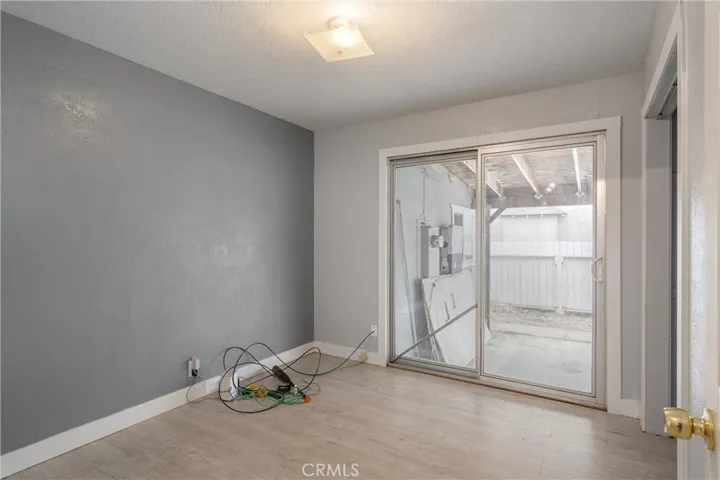 327 N Lassen Street, Willows, California 95988