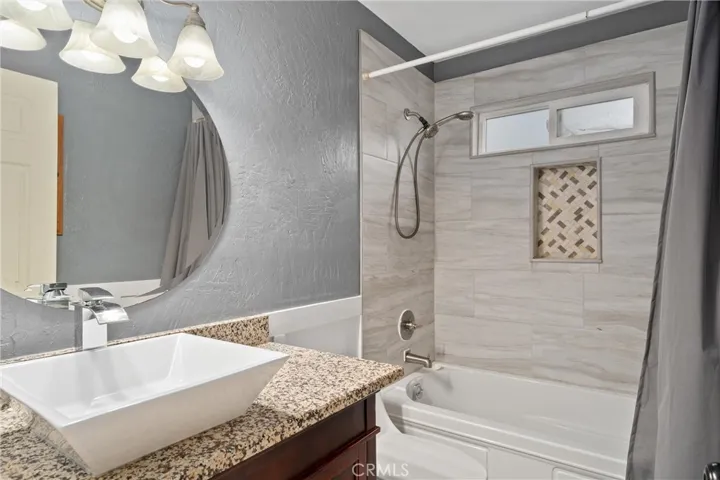 327 N Lassen Street, Willows, California 95988