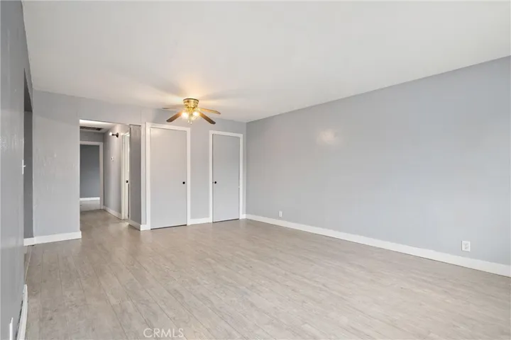 327 N Lassen Street, Willows, California 95988