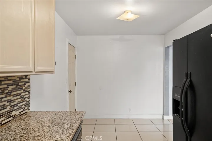 327 N Lassen Street, Willows, California 95988