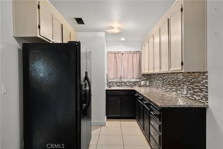 327 N Lassen Street, Willows, California 95988