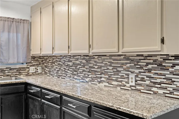 327 N Lassen Street, Willows, California 95988