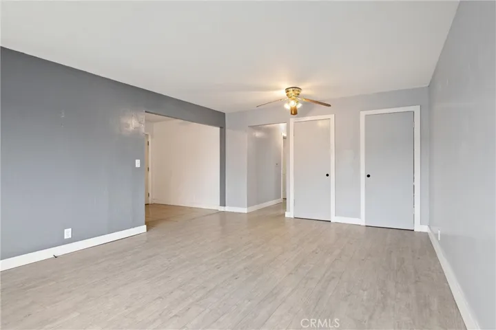 327 N Lassen Street, Willows, California 95988