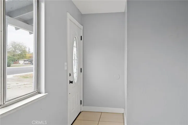 327 N Lassen Street, Willows, California 95988