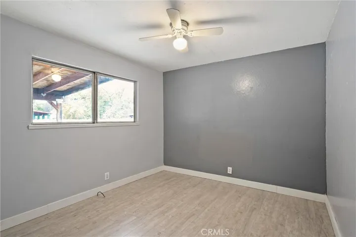 327 N Lassen Street, Willows, California 95988