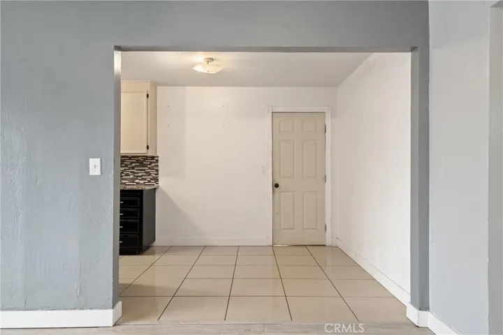 327 N Lassen Street, Willows, California 95988