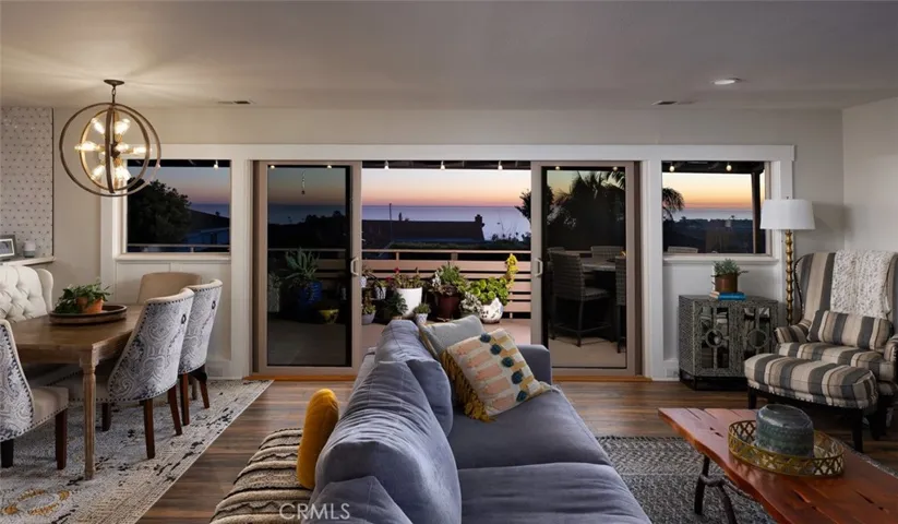 2713 Via Arboleda, San Clemente, California 92672