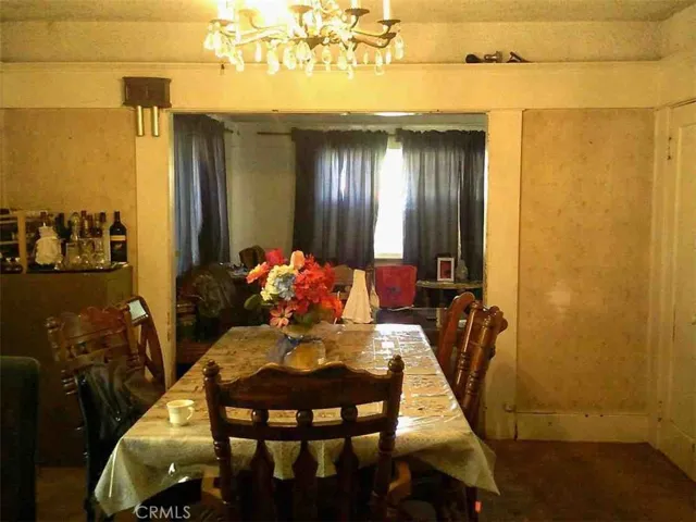 108 S Dillon Street, Los Angeles, California 90057