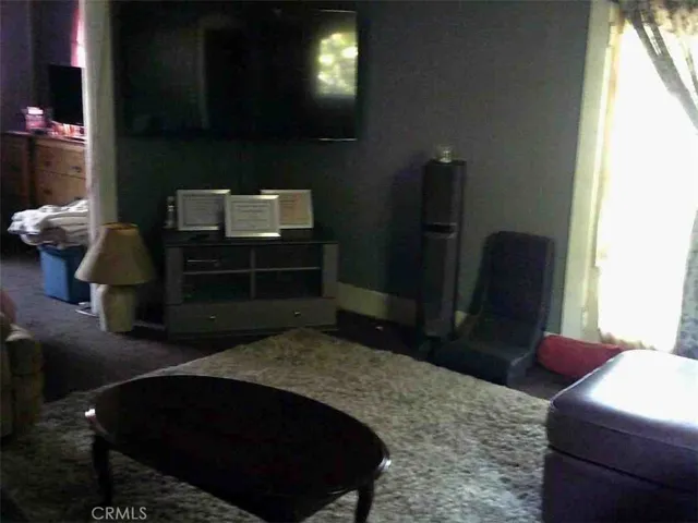 108 S Dillon Street, Los Angeles, California 90057