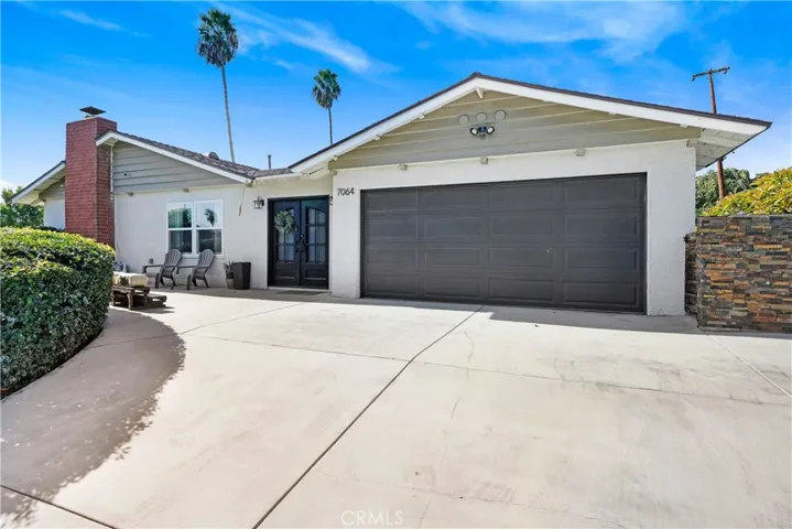 7064 Selma Avenue, Rancho Cucamonga, California 91701