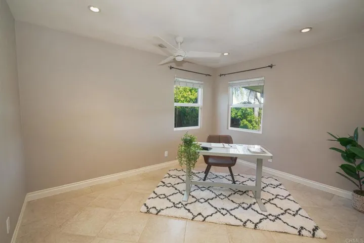 353 Lado De Loma Drive, Vista, California 92083