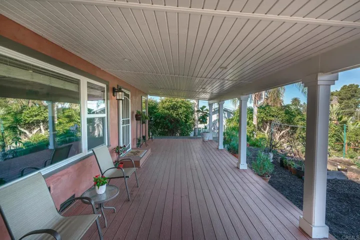 353 Lado De Loma Drive, Vista, California 92083