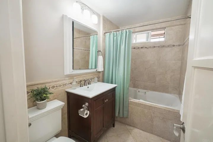 353 Lado De Loma Drive, Vista, California 92083