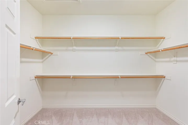 5344 Corte Cidra, Hemet, California 92545