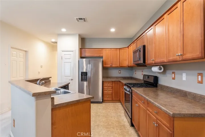 5344 Corte Cidra, Hemet, California 92545