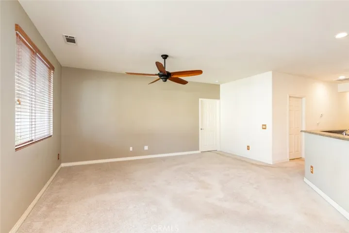 5344 Corte Cidra, Hemet, California 92545
